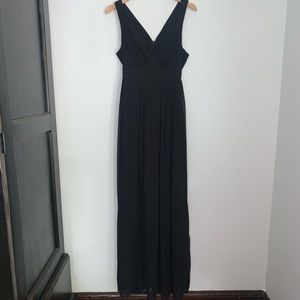 BCBG Goddess Gown